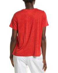 Eileen Fisher Crewneck T-Shirt