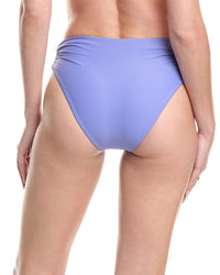 Ramy Brook Tom Bikini Bottom