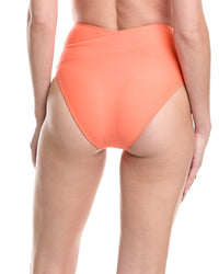 Ramy Brook Luella Bikini Bottom