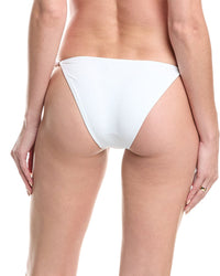 Ramy Brook Paula Bikini Bottom