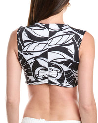 Ramy Brook Olivia Bikini Top