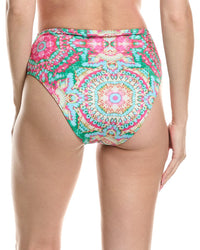 Ramy Brook Palais Kimber Bikini Bottom