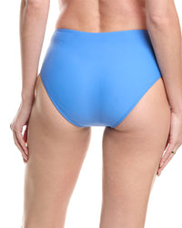 Ramy Brook Marjorie Bikini Bottom