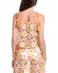 Ramy Brook Katie Cover-Up