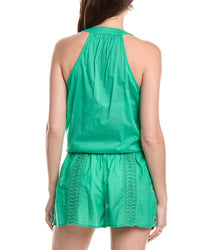 Ramy Brook Macie Top