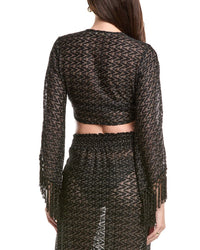 Ramy Brook Elvira Top