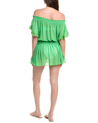 Ramy Brook Quincy Dress