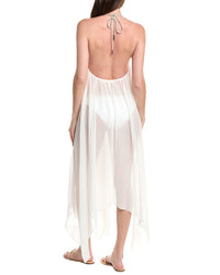 Ramy Brook Joyce Maxi Dress