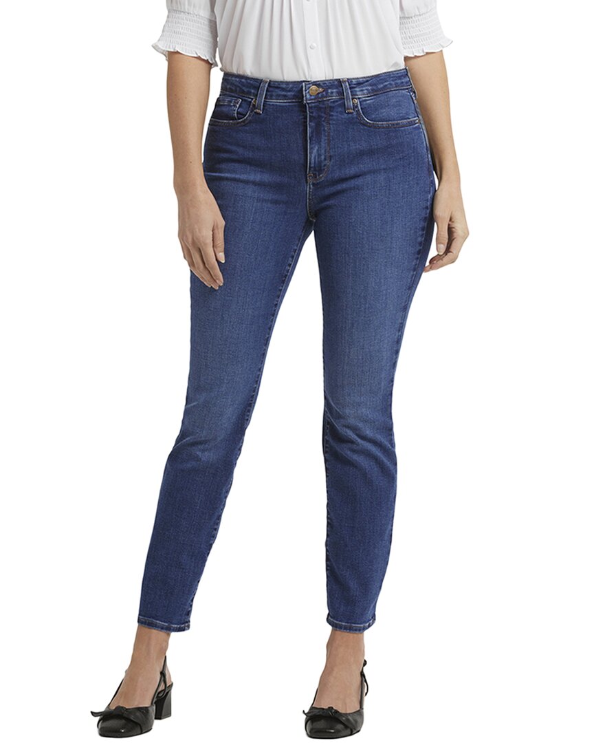 Nydj Sheri Cooper Slim Jean
