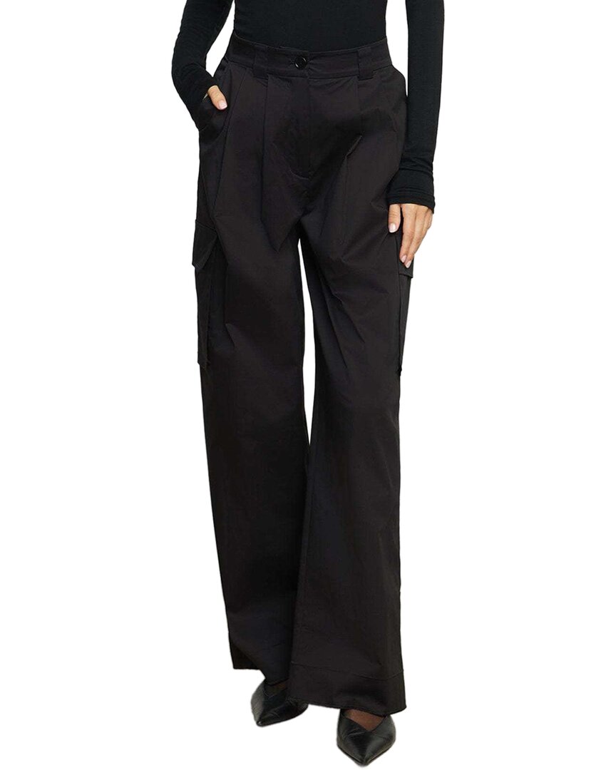 Modern Citizen Elise Utility Cargo Pant
