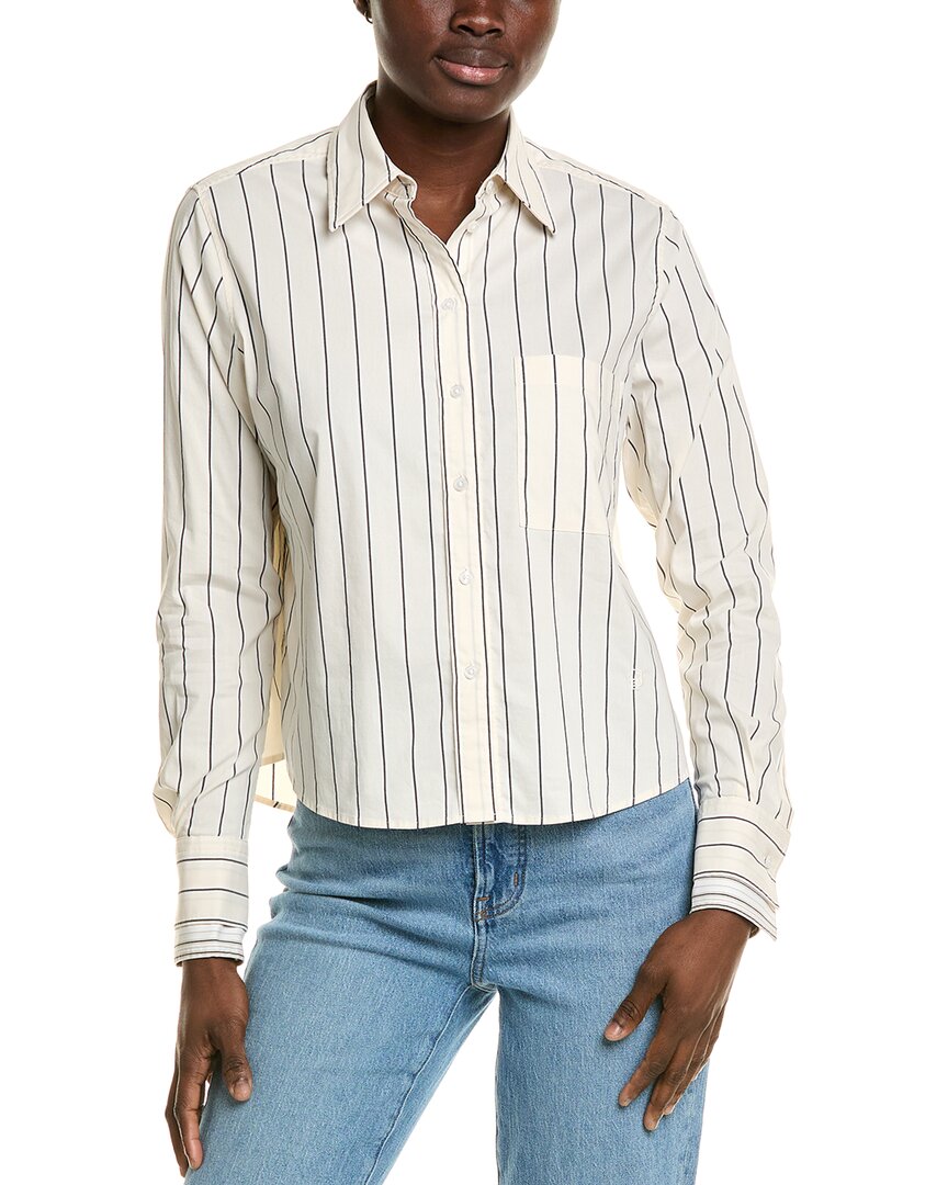 Boss Hugo Boss Brielle Top