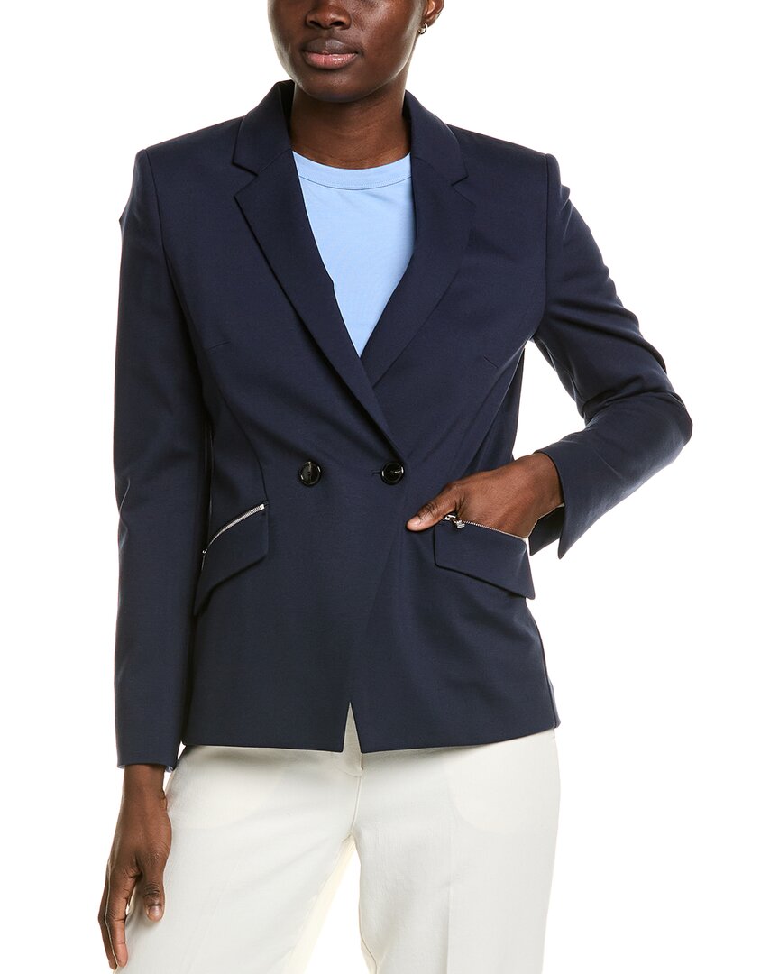 Boss Hugo Boss Jatawa Blazer