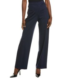 Boss Hugo Boss Tilda Pant Blue