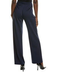 Boss Hugo Boss Tilda Pant