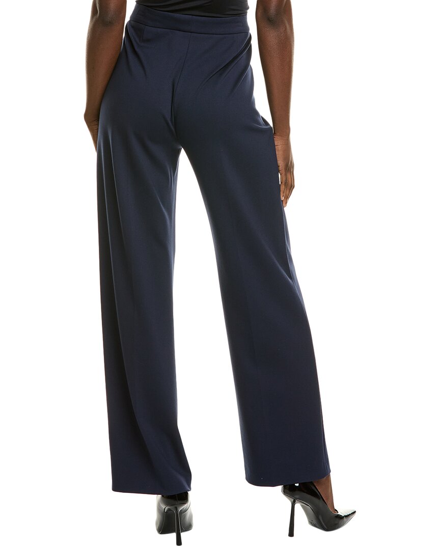 Boss Hugo Boss Tilda Pant