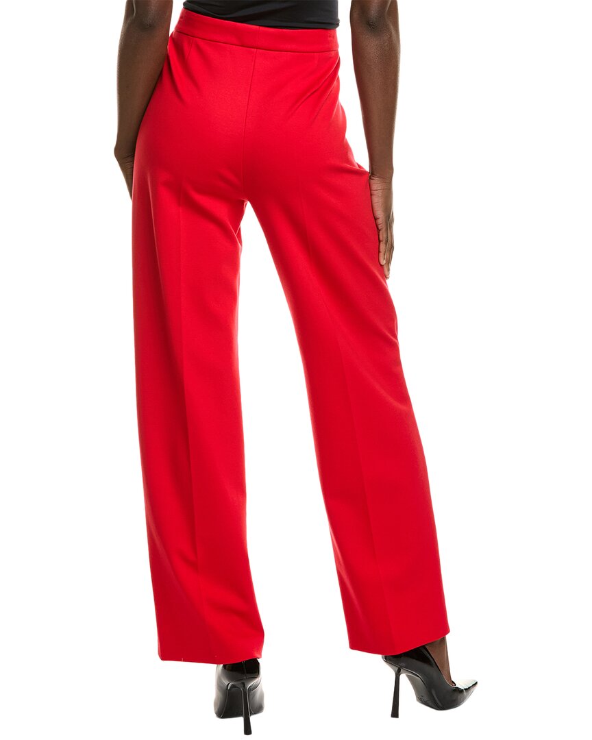 Boss Hugo Boss Tilda Pant