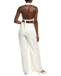 Boss Hugo Boss Dacom Jumpsuit