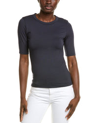 Boss Hugo Boss Efita T-Shirt Blue