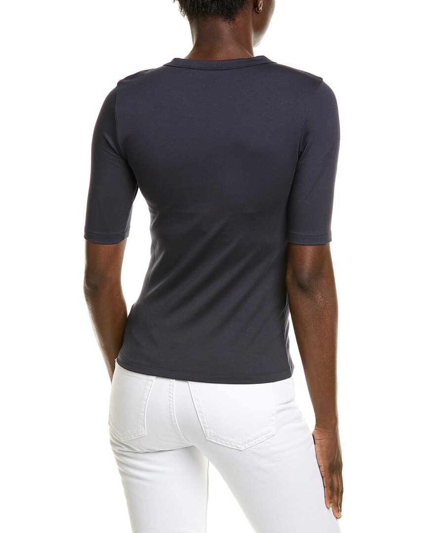 Boss Hugo Boss Efita T-Shirt