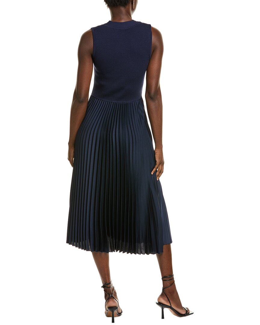Hugo Boss Farara Sweaterdress