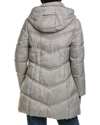 Laundry by Shelli Segal Laundry By Shelli Segal Petal Jacket