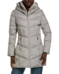 Laundry by Shelli Segal Laundry By Shelli Segal Petal Jacket