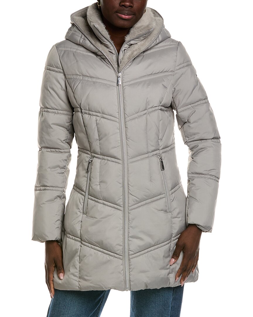 Laundry by Shelli Segal Laundry By Shelli Segal Petal Jacket