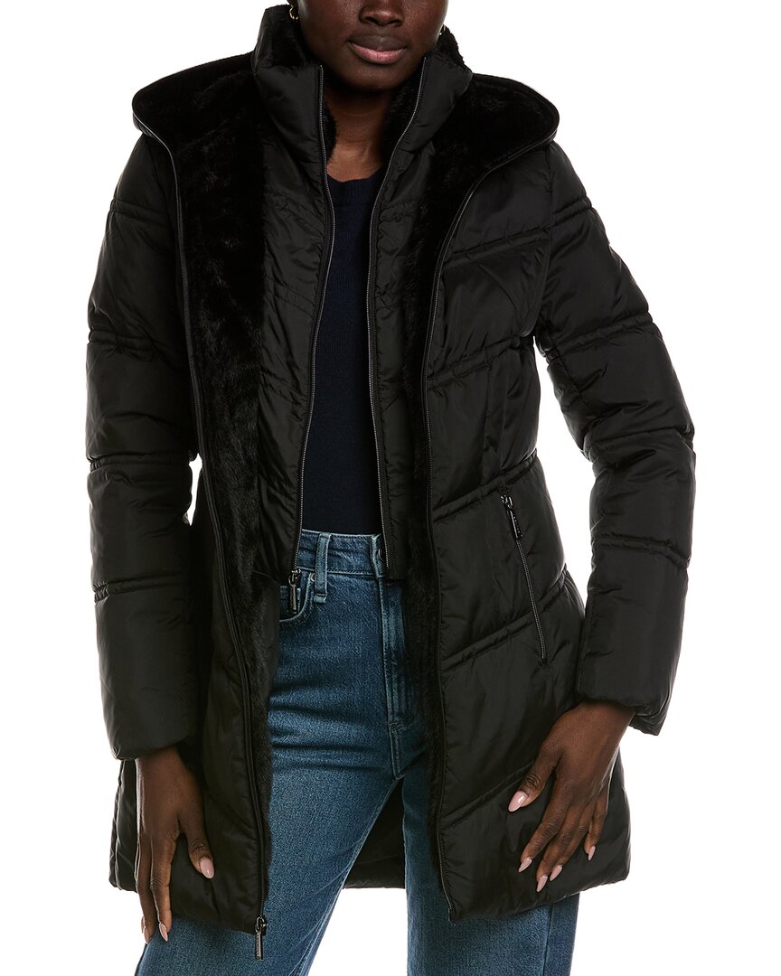 Laundry by Shelli Segal Laundry By Shelli Segal Petal Jacket