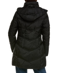 Laundry by Shelli Segal Laundry By Shelli Segal Petal Jacket