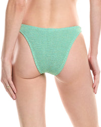 Bond-Eye Swim Scene Brief Bikini Bottom