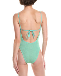 Bond-Eye Swim Elena One-Piece