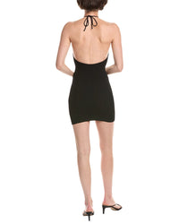 Bond-Eye Swim Imogen Cover-Up Dress