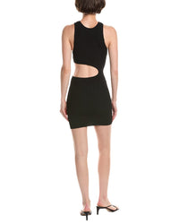 Bond-Eye Swim Elissa Cover-Up Dress