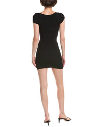 Bond-Eye Swim Jerrie Cover-Up Dress