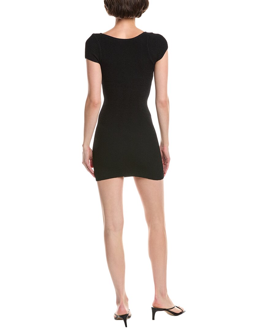 Bond-Eye Swim Jerrie Cover-Up Dress