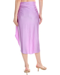 Bond-Eye Swim Jinx Maxi Sarong