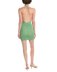 Bond-Eye Swim Imogen Cover-Up Dress