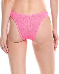 Bond-Eye Swim Scene Brief Bikini Bottom