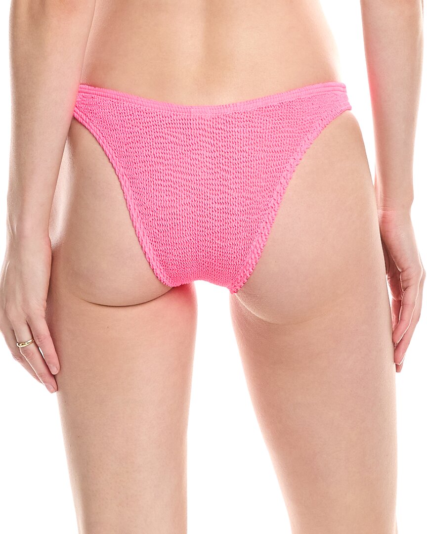 Bond-Eye Swim Scene Brief Bikini Bottom