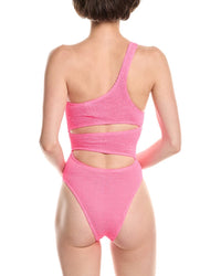 Bond-Eye Swim Rico One-Piece