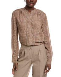 Hugo Boss Blouse