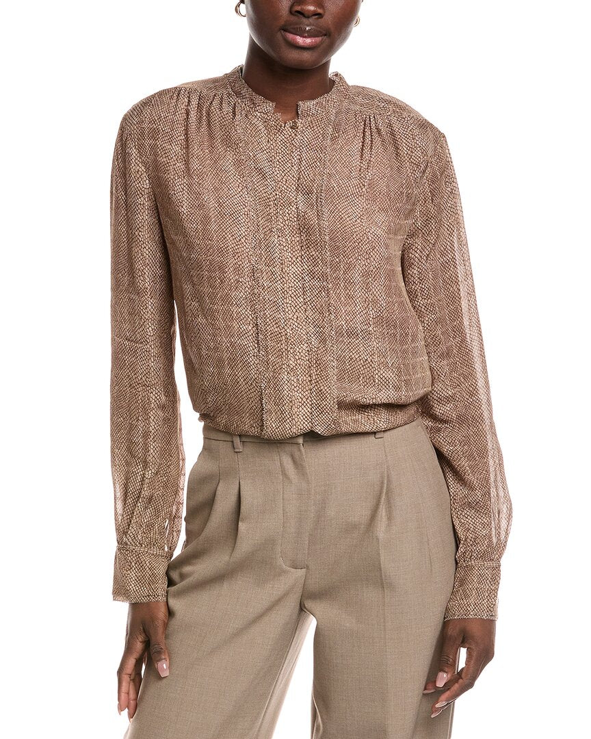 Hugo Boss Blouse