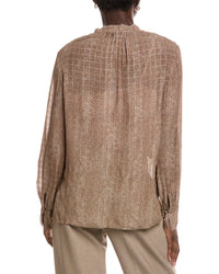 Hugo Boss Blouse