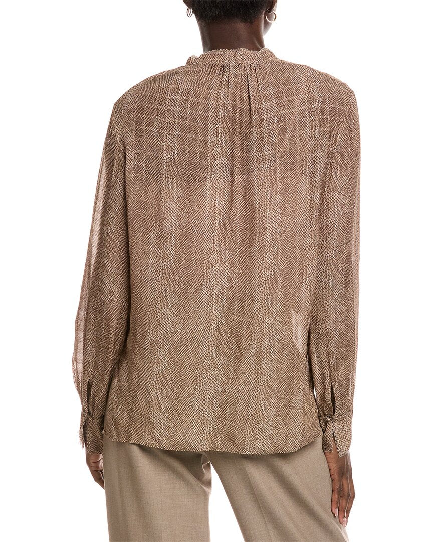 Hugo Boss Blouse
