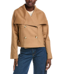 Hugo Boss Caspera Jacket