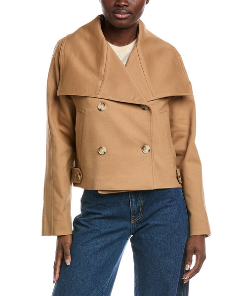 Hugo Boss Caspera Jacket – Bluefly