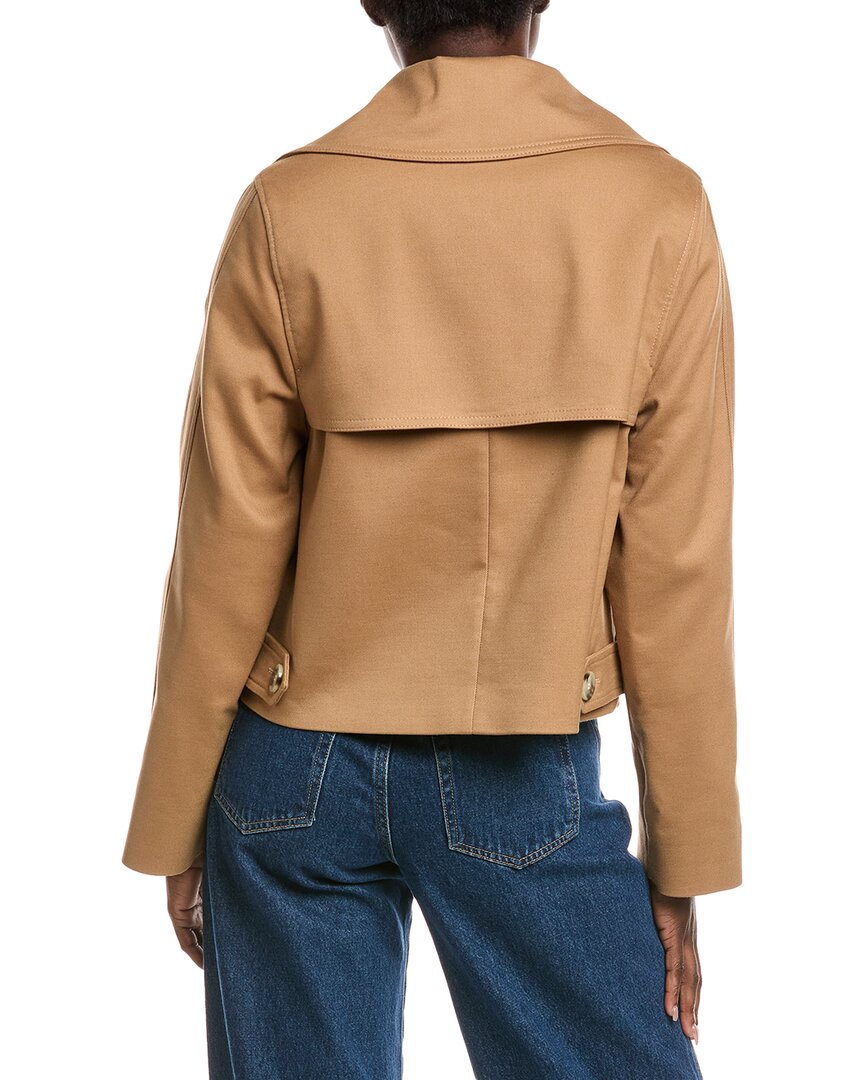 Hugo Boss Caspera Jacket – Bluefly