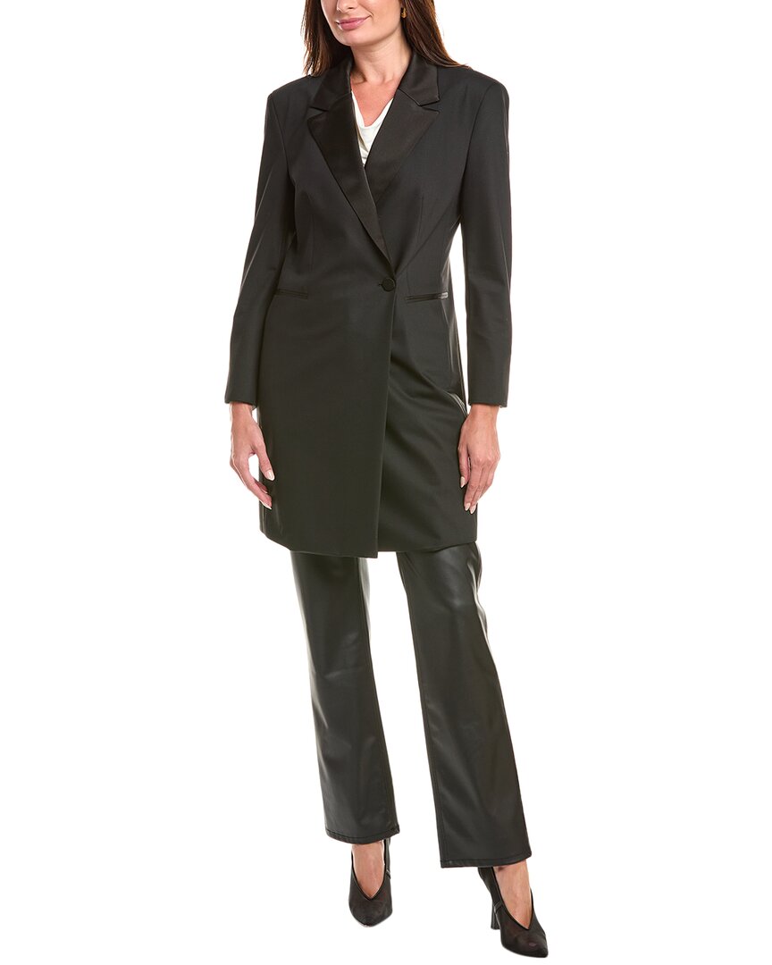 Boss Hugo Boss Dackea Blazer