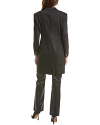 Boss Hugo Boss Dackea Blazer