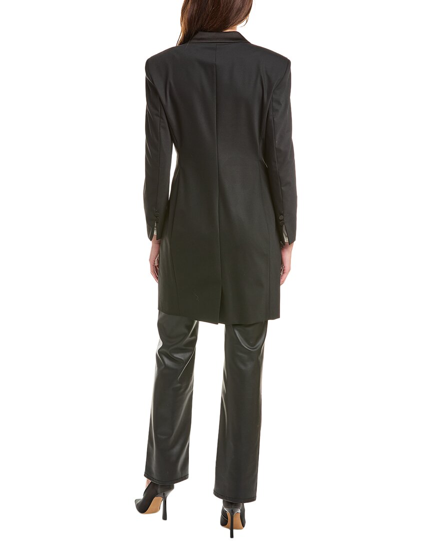 Boss Hugo Boss Dackea Blazer